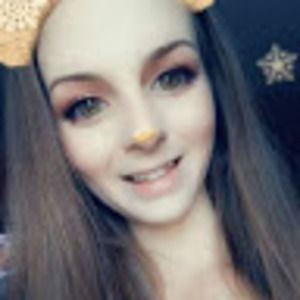 Meet your Posher, Alexandra